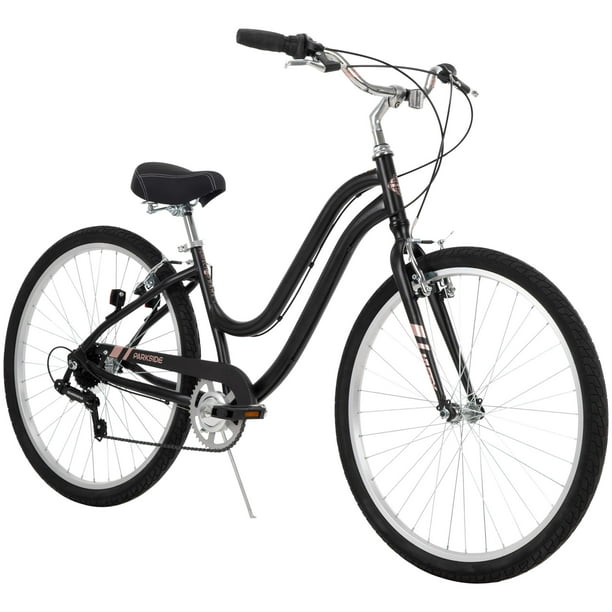 Huffy comfort bike sales
