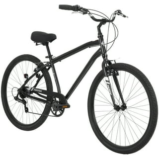 Huffy mayhem 27.5 parts sale