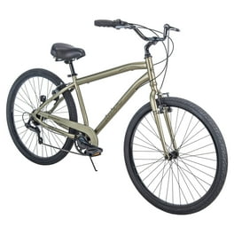 Huffy 24