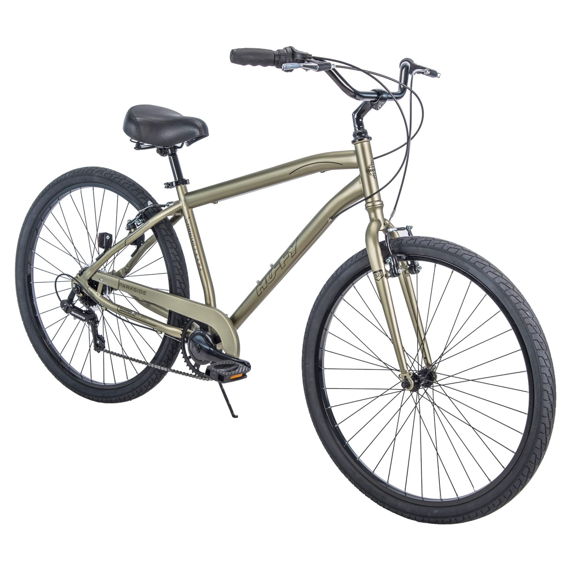 retrospec bicycles