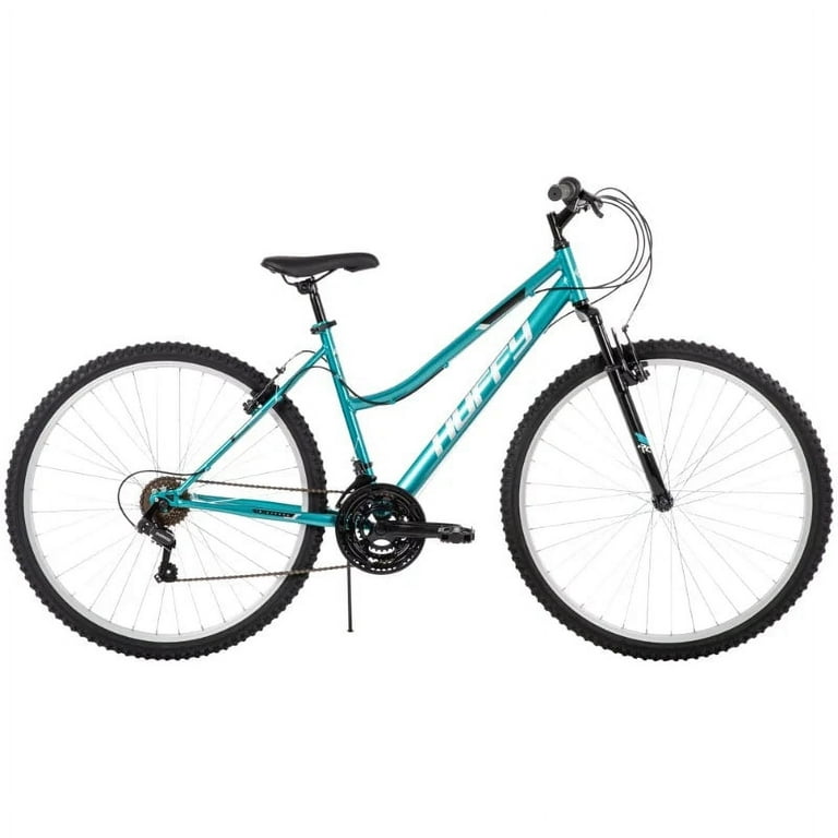 Huffy Rock Creek 26 Inch Women s Mountain Bike