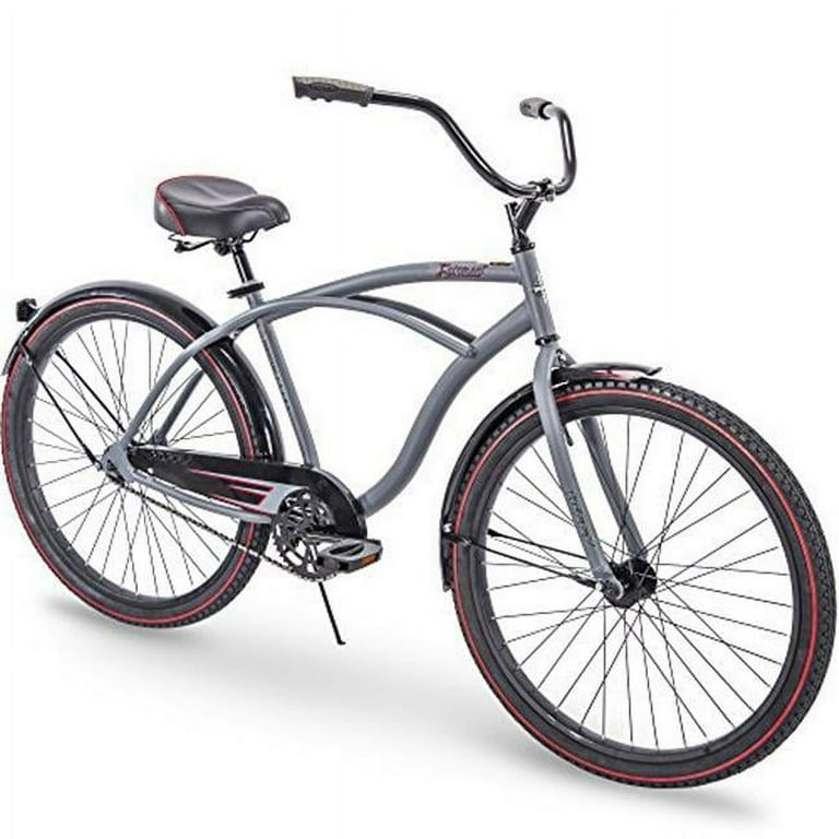 Huffy 26 hotsell cruiser walmart