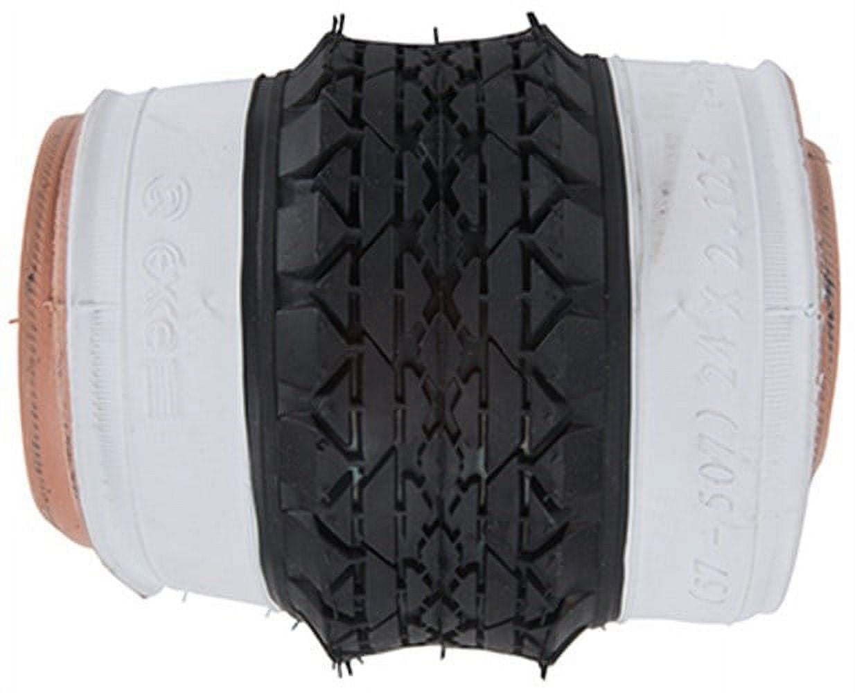 huffy 12 inch bike tire