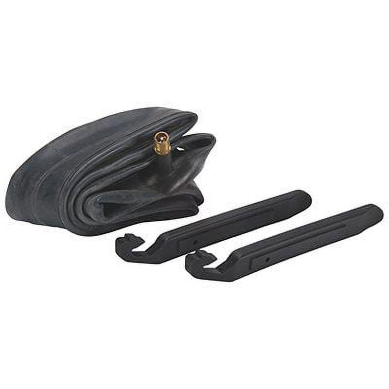 Huffy Bicycles 27" Bicylce Inner Tube 6 Pack