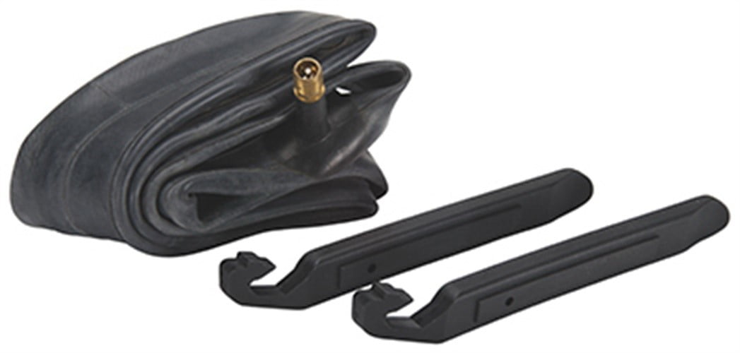 Huffy Bicycles 700CX Bike Inner Tube 6 Pack