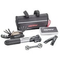 thumbnail image 1 of Huffy Bike Multi-Tool Kit Bag, 1 of 2