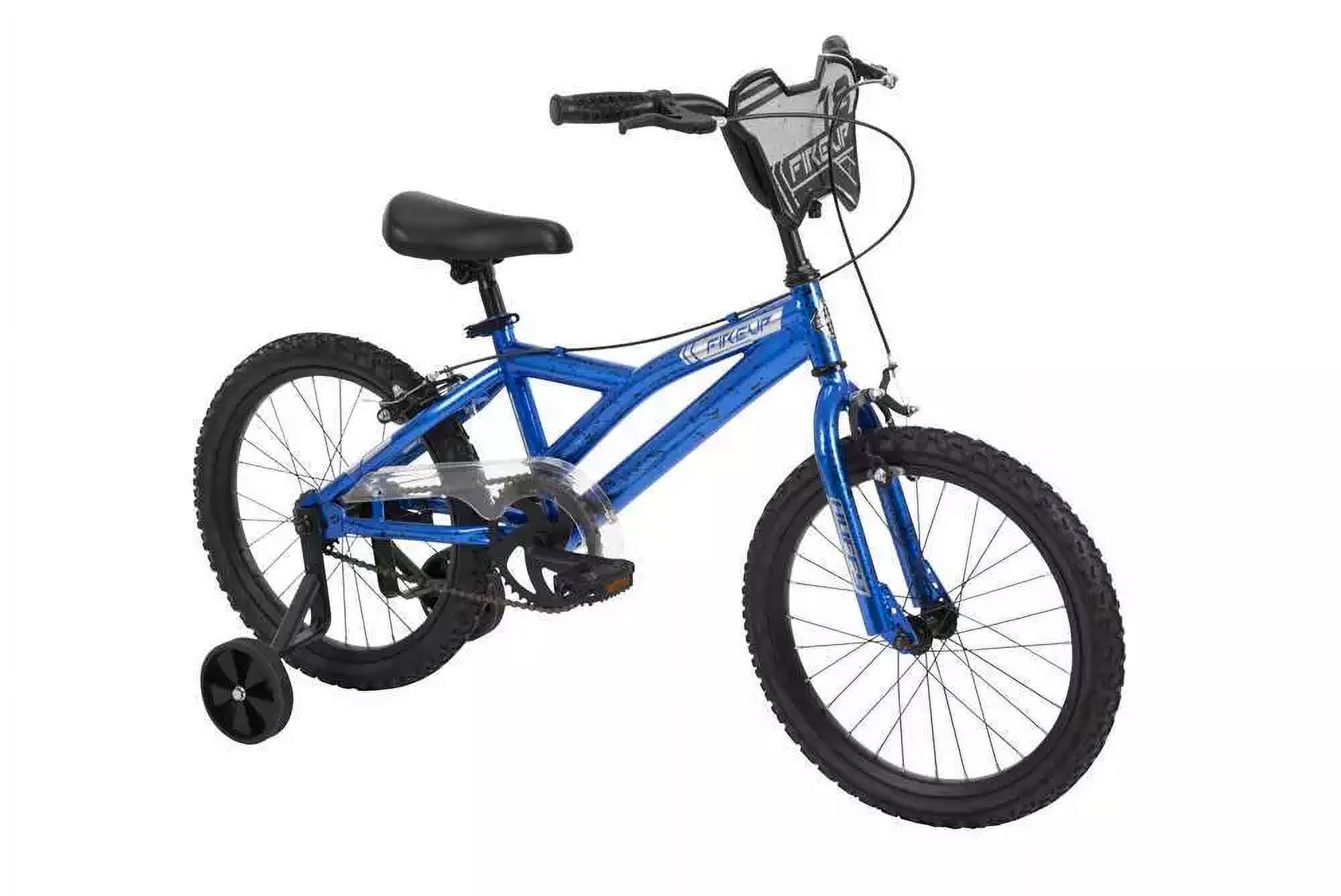 GMC 19 700c Adult Denali Road Bike Red Walmart