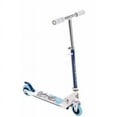 thumbnail image 1 of Huffy Disney Frozen Olaf Inline Scooter, 1 of 4