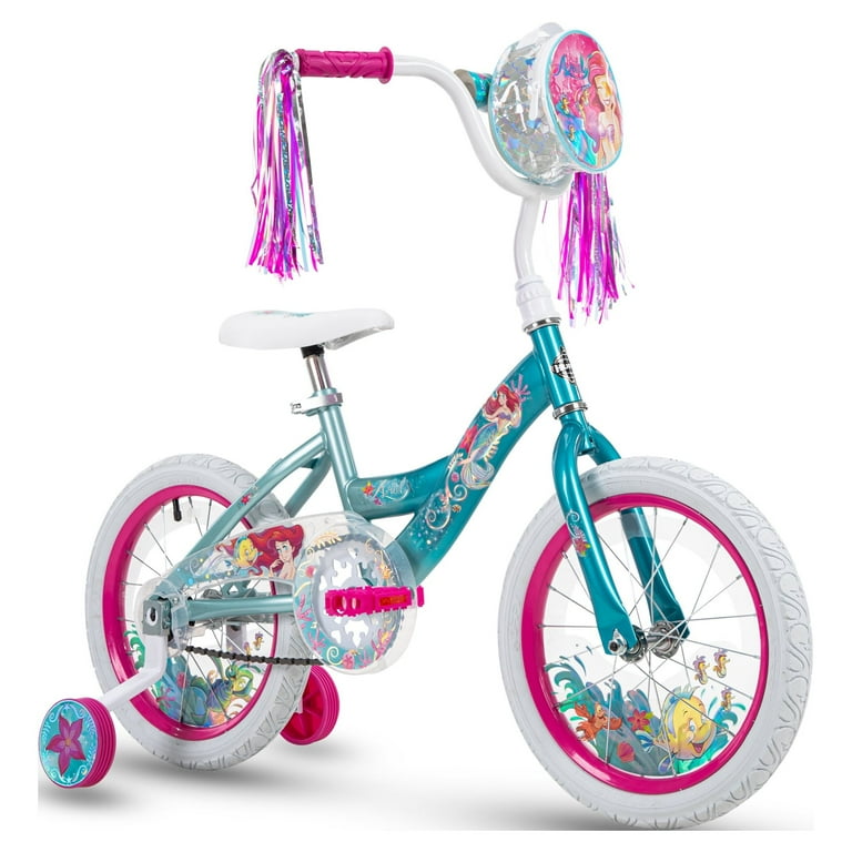 Little girl bikes walmart online