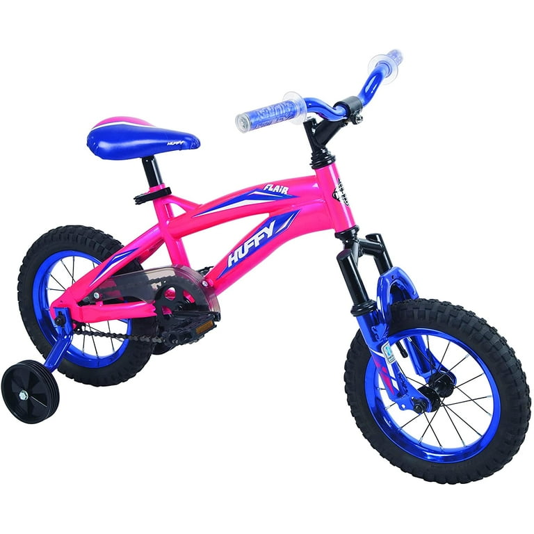 12 inch spiderman bike walmart 2025