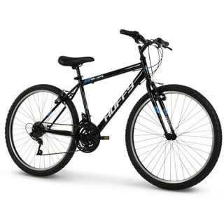Huffy blackwater 26 mountain bike hotsell