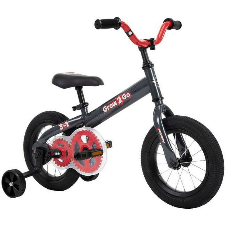 Bike 2025 2 go