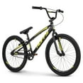 huffy-hx-cruiser-24-inch-bmx-bike-for-boys-black-yellow-walmart