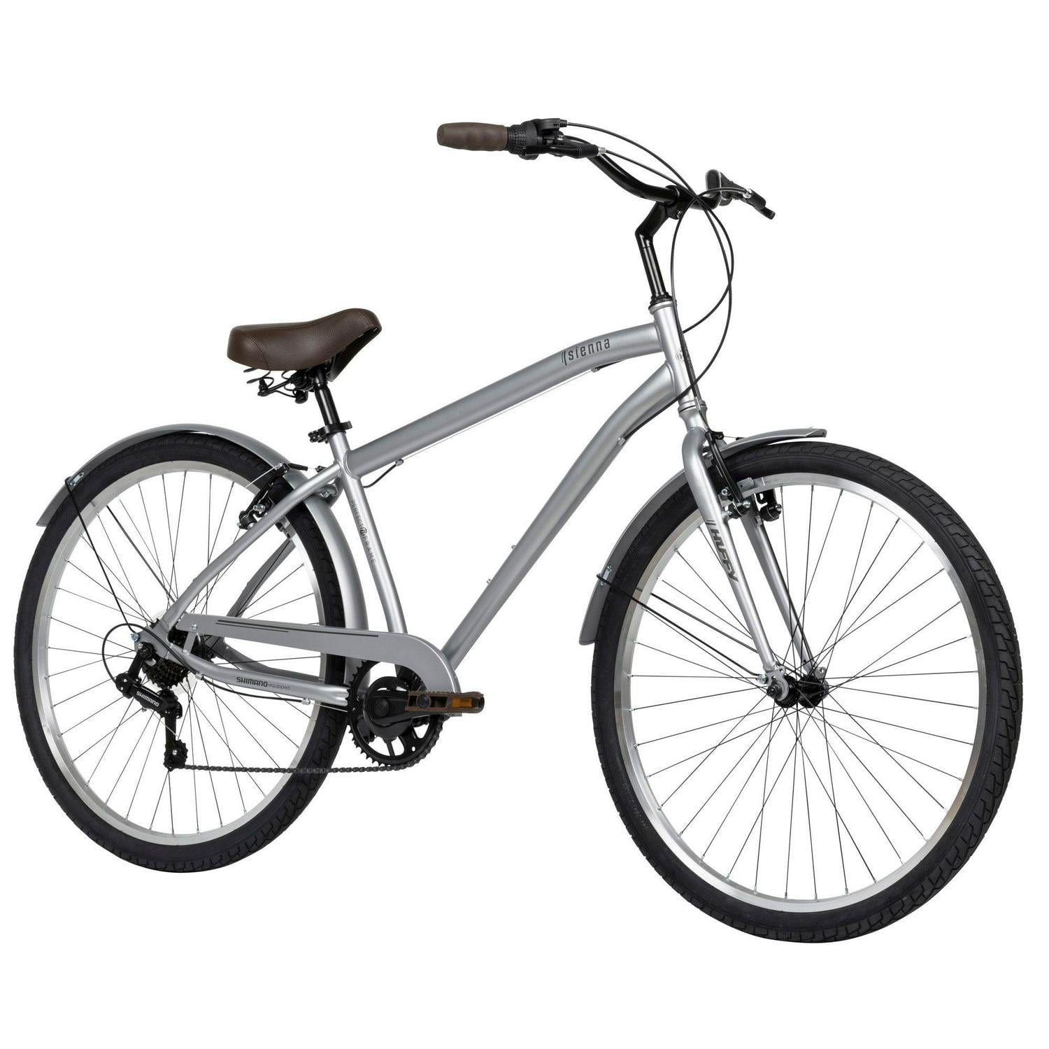 Huffy manufacturer top
