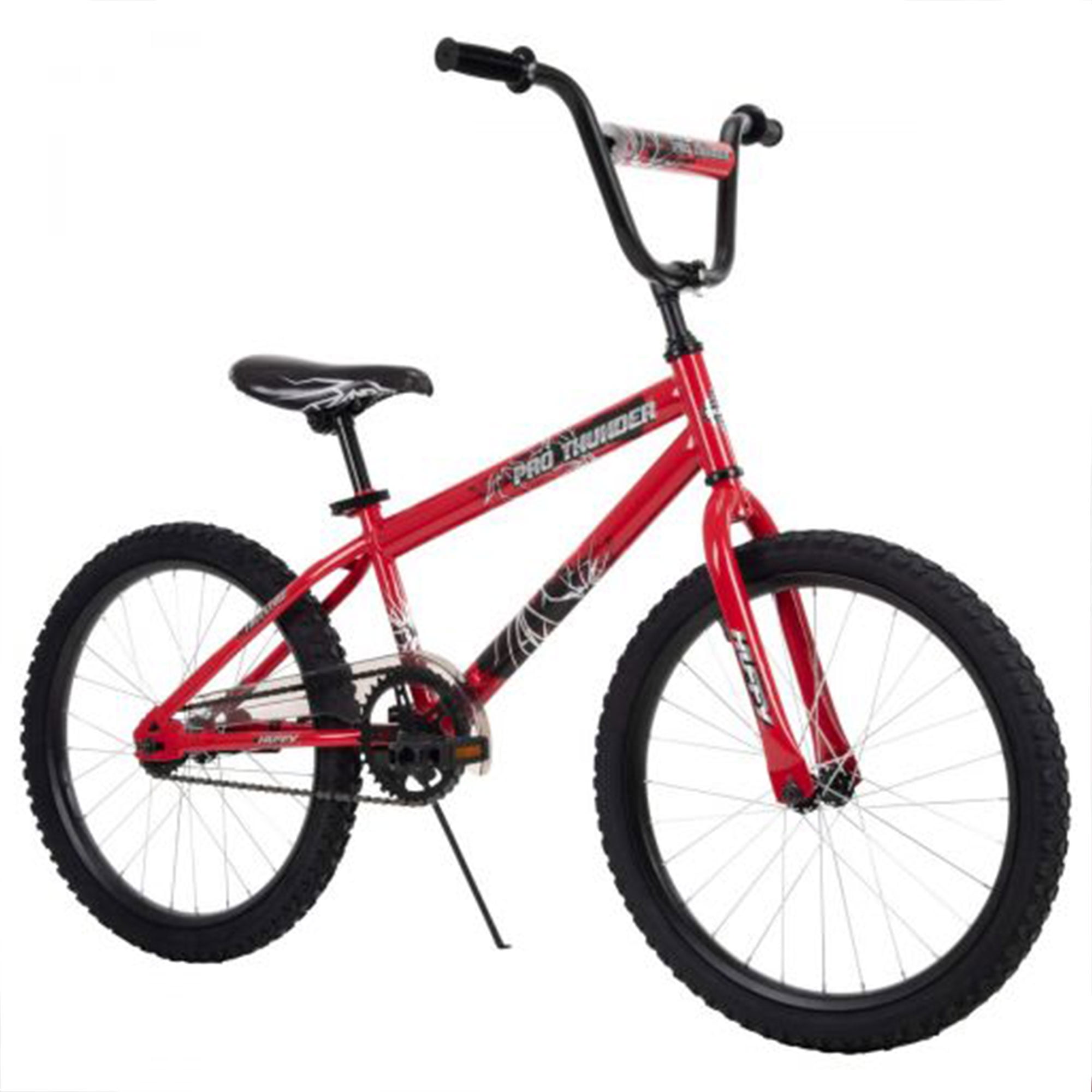 Huffy pro thunder on sale 20