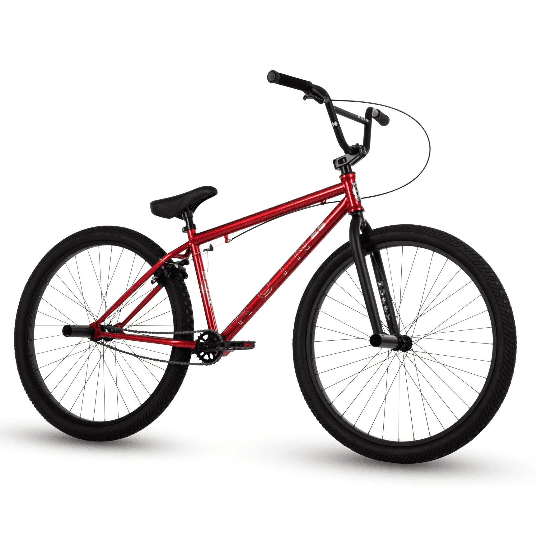 Achetez ruine huffy 26 pouces mens bmx rouge chez Ubuy Cameroon