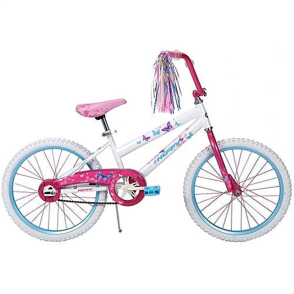 Huffy seastar online 20