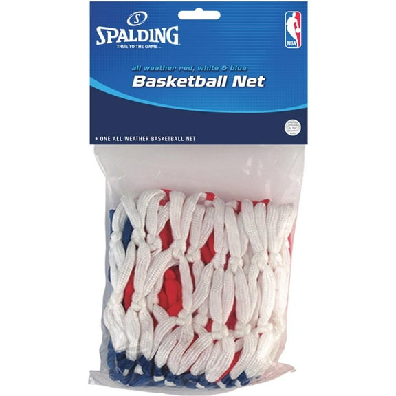 Basketball Replacement Pole