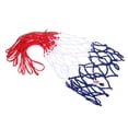 thumbnail image 1 of HUFFY SPORTS All-Weather Red/White/Blue Basketball Net 8279SR, 1 of 4