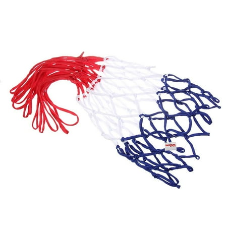 Huffy Sports R/Wht/B Basketball Net 8279SR