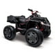 huffy 24v atv
