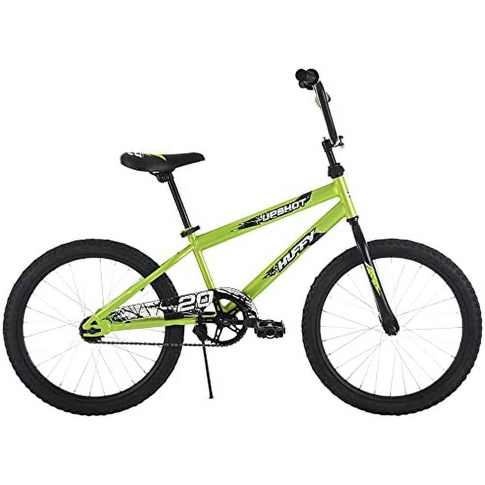 Huffy kids bike walmart sale