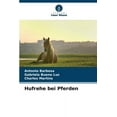 thumbnail image 1 of Hufrehe bei Pferden (Paperback), 1 of 1