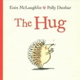 thumbnail image 1 of Hug, 1 of 2