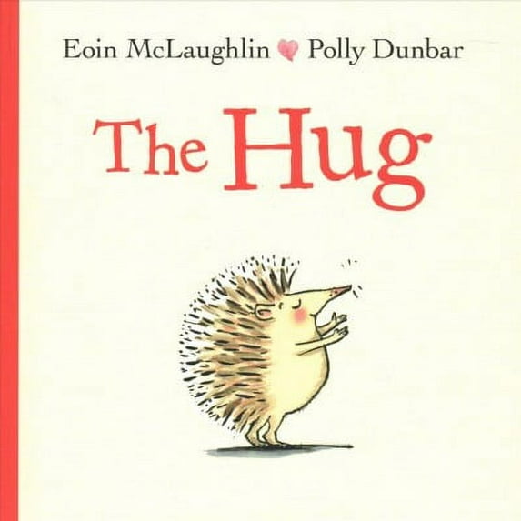 Hug
