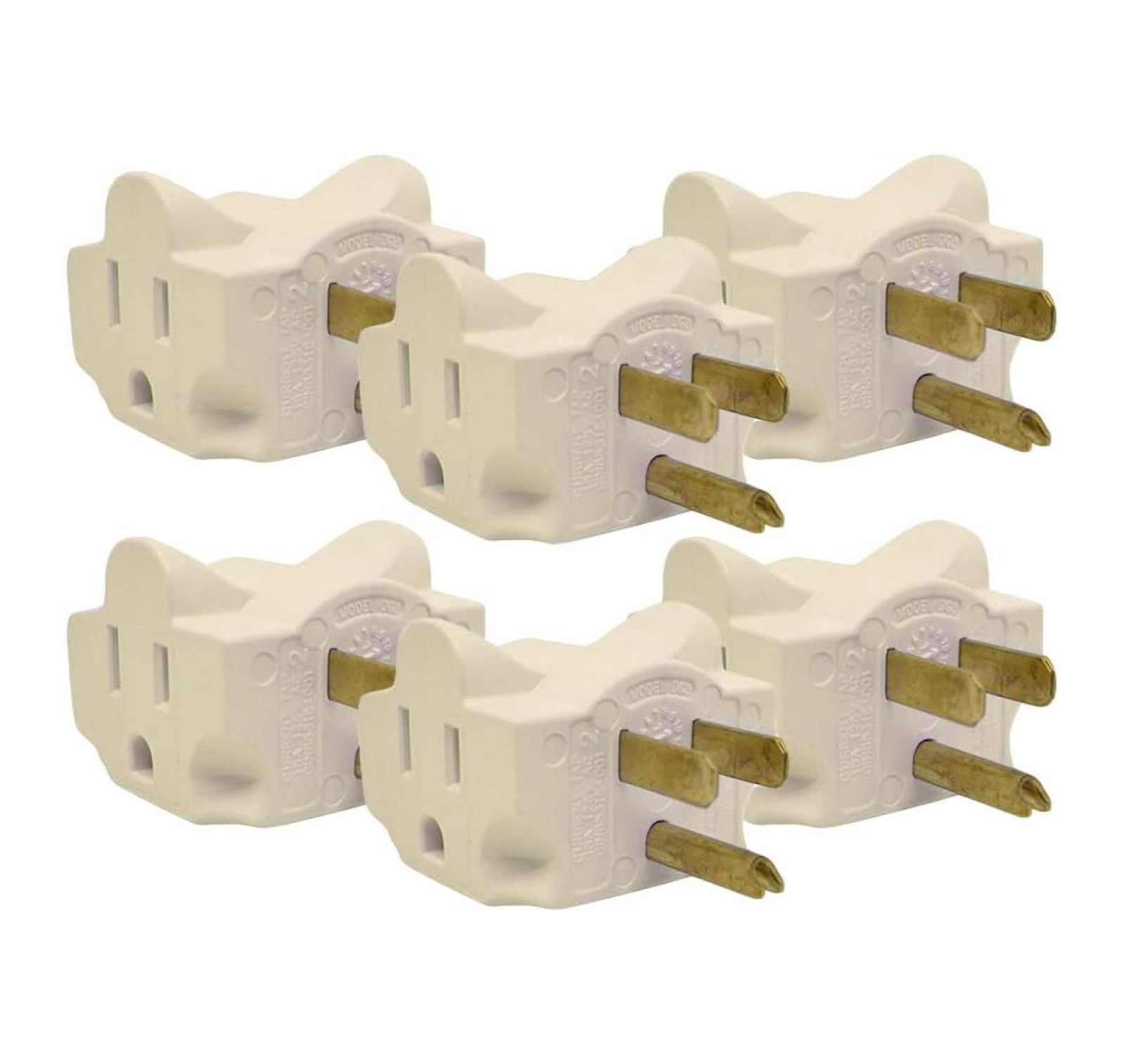 Hug A Plug Brand: Hug-a-plug