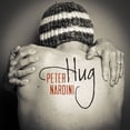 thumbnail image 1 of Hug (CD), 1 of 1
