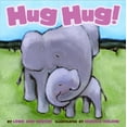 thumbnail image 1 of Pre-Owned Hug Hug! Paperback, 1 of 1
