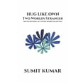 thumbnail image 1 of Hug Like Own: Two World Stranger, (Paperback), 1 of 1