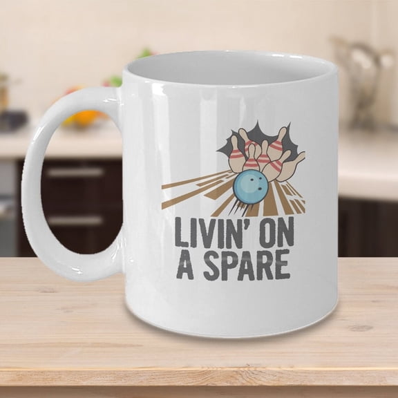 Hug Me Coffee Mug - Moody Teen Gifts - 14 oz Stainless Steel Travel Cup