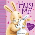 thumbnail image 1 of Pre-Owned Hug Me Paperback, 1 of 1
