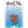 thumbnail image 1 of Pre-Owned Hug Me, 1 of 1