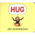 thumbnail image 1 of Pre-Owned Hug (Board book) 0763615765 9780763615765, 1 of 1