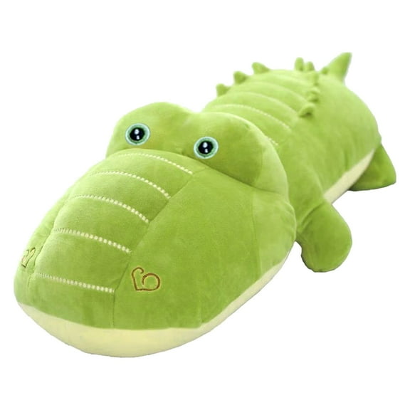 Hug Pillow Cushion Type 1 Cute Celebration Filling Body Pillow Gift Plush Fashion Graduation Gift