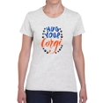 thumbnail image 1 of Hug Your Corgi T-Shirt Women -Image by Shutterstock, Female Medium, 1 of 4