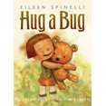 thumbnail image 1 of Pre-Owned Hug a Bug (Library Binding) 9780060518332, 1 of 1