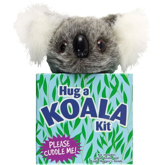 Hug a Koala Kit (Other)