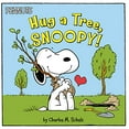 thumbnail image 1 of Pre-Owned Hug a Tree, Snoopy! (Paperback) 1534492933 9781534492936, 1 of 1