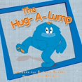 thumbnail image 1 of Hug-a-lump, 1 of 1
