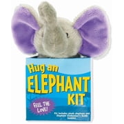 Hug an Elephant Kit Other