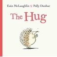 thumbnail image 1 of Pre-Owned The Hug (Paperback) 0571340016 9780571340019, 1 of 1