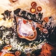 thumbnail image 1 of Hugar - Rift - CD, 1 of 1