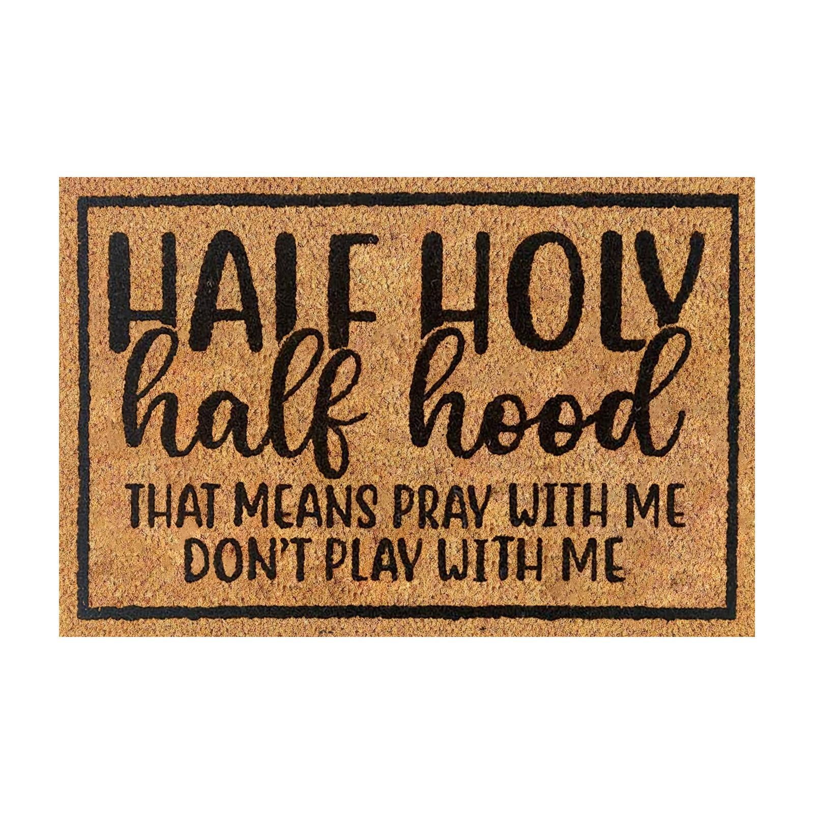 Huge Blanket 10x10 Brew Blanket Fall Throws Blankets Soft Fuzzy Throw