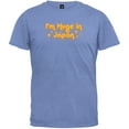 thumbnail image 1 of Huge In Japan T-Shirt - Medium, 1 of 1