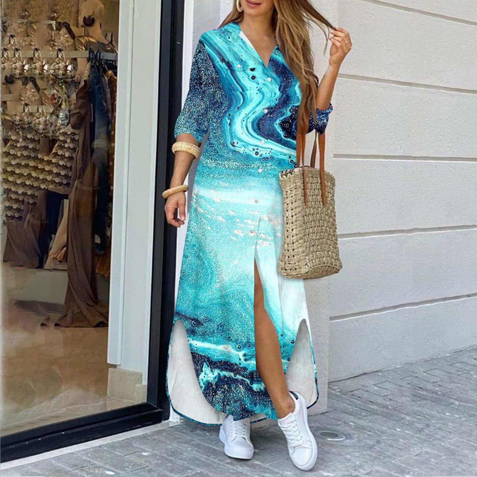 Huge Savings on Promotions HIMIWAY Discover Your Perfect Style Mini