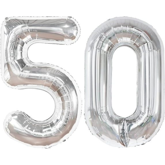 Still Fabulous at 61 Cake Topper,Happy 61st Birthday Queen High heels Big Red lips Cake Topper,Women 61st Birthday Party Cake Decorations